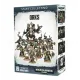 START COLLECTING! ORKS