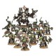 Orks START COLLECTING! ORKS