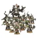 START COLLECTING! ORKS