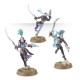 Harlequins HARLEQUIN TROUPE