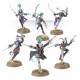 Harlequins HARLEQUIN TROUPE