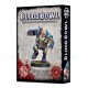 Blood Bowl BLOOD BOWL OGRE