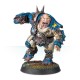 Blood Bowl BLOOD BOWL OGRE