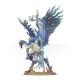 Age Of Sigmar DAEMONS OF TZEENTCH LORD OF CHANGE