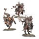 Age Of Sigmar EVERCHOSEN VARANGUARD KNIGHTS OF RUIN