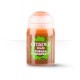 Citadel Shade: Fuegan Orange (24ML)