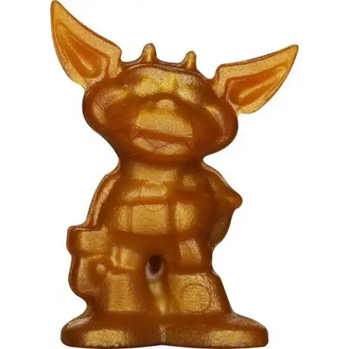 Настольная игра Dungeon Lords (Лорды Подземелий)