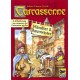 Carcassonne: Traders and Builders (Каркассон: Торговцы и Строители)