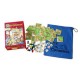Carcassonne: Traders and Builders (Каркассон: Торговцы и Строители)