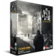 Это моя война (This War of Mine)