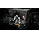 Це моя війна (This War of Mine)