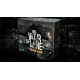 Это моя война (This War of Mine)