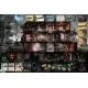 Это моя война (This War of Mine)