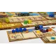 Подорожі Марко Поло (The Voyages of Marco Polo)