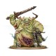 Chaos Daemons DAEMONS OF NURGLE GREAT UNCLEAN ONE