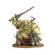 Chaos Daemons DAEMONS OF NURGLE GREAT UNCLEAN ONE