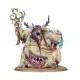 Chaos Daemons DAEMONS OF NURGLE GREAT UNCLEAN ONE