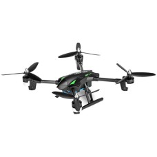 Квадрокоптер р/у WL Toys Q323-E Racing Drone с камерой Wi-Fi 720P