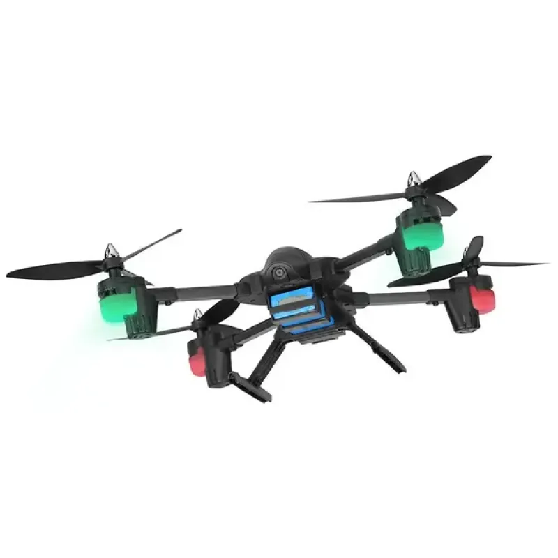 Квадрокоптер р/у WL Toys Q323-E Racing Drone с камерой Wi-Fi 720P