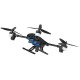 Квадрокоптеры Квадрокоптер р/у WL Toys Q323-E Racing Drone с камерой Wi-Fi 720P