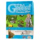Королівські товари (Oh My Goods!, Royal Goods)