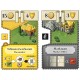 Королівські товари (Oh My Goods!, Royal Goods)