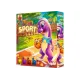 Настільна гра Діно Спорт (Dino Sport)