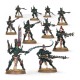 DRUKHARI DRUKHARI KABALITE WARRIORS