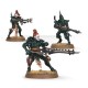 DRUKHARI DRUKHARI KABALITE WARRIORS