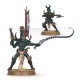 DRUKHARI DRUKHARI KABALITE WARRIORS