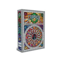 Саграда (Sagrada)