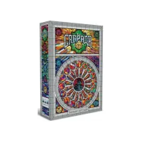 Саграда (Sagrada)