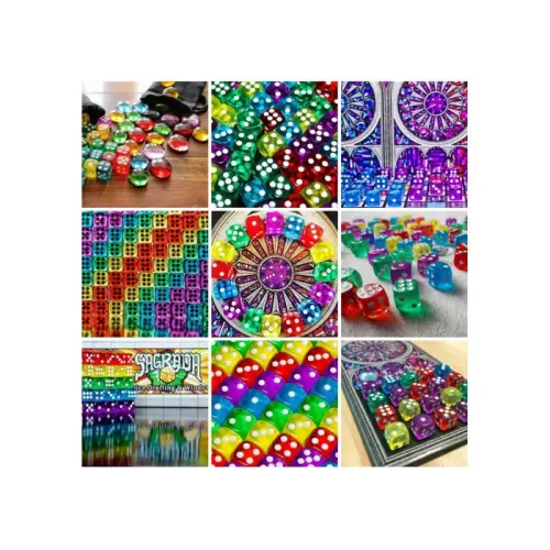 Саграда (Sagrada)