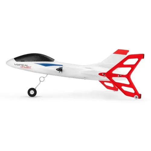 Літаки Самолёт VTOL р/у XK X-520 520мм бесколлекторный со стабилизацией