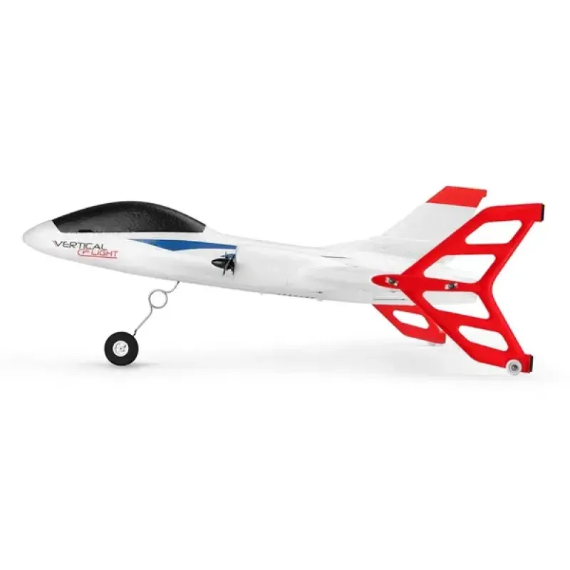Самолёт VTOL р/у XK X-520 520мм бесколлекторный со стабилизацией