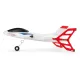 Літаки Самолёт VTOL р/у XK X-520 520мм бесколлекторный со стабилизацией
