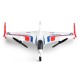 Літаки Самолёт VTOL р/у XK X-520 520мм бесколлекторный со стабилизацией