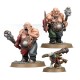 Beasts of Chaos GUTBUSTERS OGORS