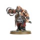 Beasts of Chaos GUTBUSTERS OGORS