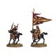 Middle-earth Strategy Battle Game LOTR: EASTERLING KATAPHRAKTS