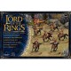 Middle-earth Strategy Battle Game LOTR: EASTERLING KATAPHRAKTS