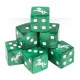 Ігрові системи ROHAN DICE SET