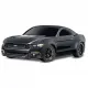 Шорт-корс Автомобиль Traxxas Ford Mustang GT 1:10 RTR 460 мм 4WD 2,4 ГГц (83044-4)