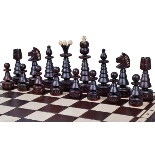 Шахи Шахи Різдво 60 см