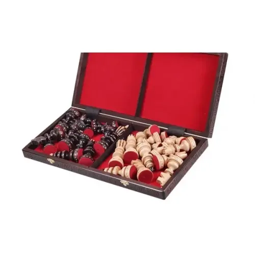 Шахи Шахи Римські 55 см