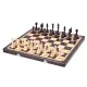 Шахматы Шахматы Клубные 48 см