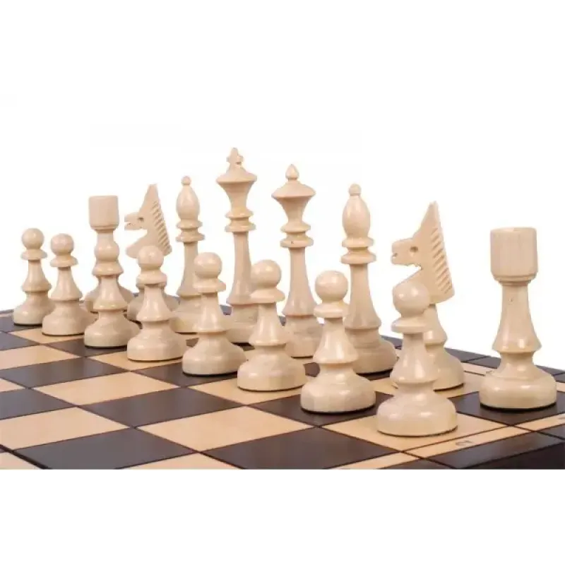 Шахи Клубні 48 см