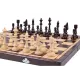 Шахматы Шахматы Клубные 48 см