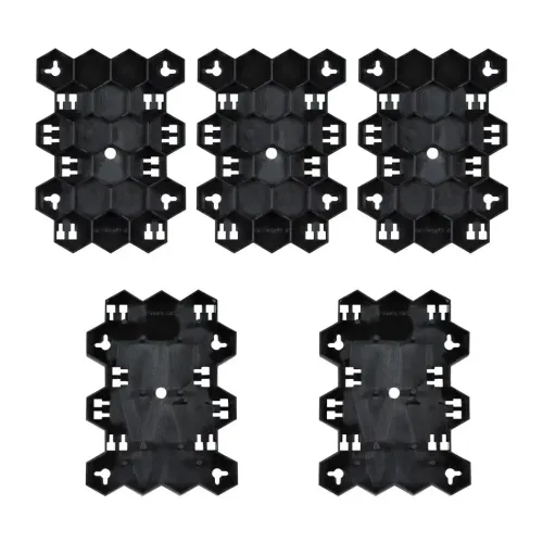 Кейси CITADEL HOBBY PROJECT BOX