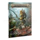 Книги та Дод. Карти BATTLETOME: GLOOMSPITE GITZ (HB) (ENG)